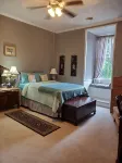 Allegheny Street Bed & Breakfast Hotels in 