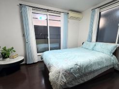 sakura home