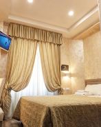 Hotel Orchidea