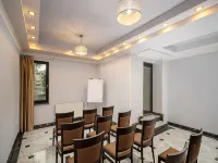 Hotel Sarmis