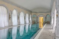 Malakhovka Palace
