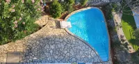 Big Sea View apartment within walking distance of the old town, beach and shops - Merinäköala