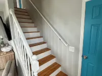 Beautiful Ocean Front House with Private Beach, Hot Tub and Spectacular Sunsets Ξενοδοχεία στην πόλη Fairhaven