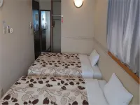 Business Hotel Goi Hills