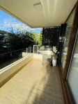 Apartamento a Estrenar, Céntrico, Cerca de Playa Grande. Cochera. Equipado Full