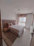 Light & Airy Family apartment with private pools & excellent local beaches - 民泊