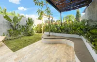 Harva Villa Jakal - 3-Star