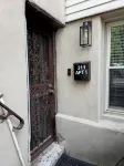 CASA 311 ! Welcome Back Home to Downtown Jersey City w/ Free Parking - 2-Star