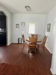 3-bedroom house in marvelous Calera with WiFi, AC