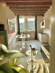 House on the Roman Walls - Upper Town - 3 Sao