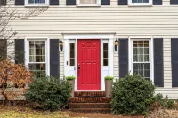 Spacious Family Home in Franklin w/ Playground