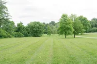 Stylish private home, 1 mile from Historic Downtown Franklin, TN - บังกะโล