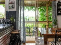 Doomben Ridge Farm House 비치몬트 호텔
