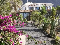 Simply put...vacation Hoteles en Frontera
