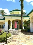 Wonderful apartment 10 minutes from Disney - 3 tähden