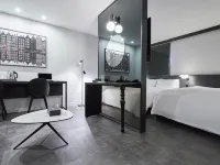 SINTRA HOTEL Hotels near KINTEX