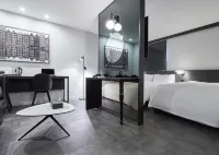 SINTRA HOTEL - 3-Star