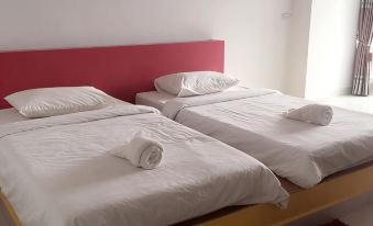 Nonaun Hotel