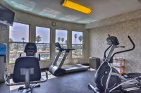 Holiday Inn Express SAN DIEGO SOUTH - CHULA VISTA by IHG