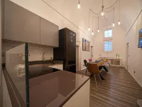 Sotrani Hotels in Trani