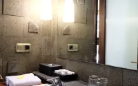 Villa Petra Ungaran - Wi-Fi