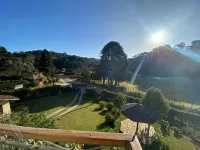 Villa da Vila Montanhas - 2-Star