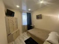 Kolyba Hotel - 2성급