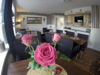 Hotell Östermalm Hotele w: Motala