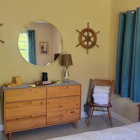 Homosassa River Cozy Vacation House