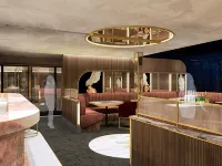 Kirketon Hotel Sydney Hotels in Darlinghurst