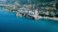 Miramare Apartments - 3-Star