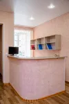 Baliz - Hostels