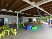Apartment NOA1 Poreč-Tar with swimming pool, balcony, games room, Wi-Fi, barbeque Hotels in Tar