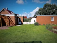 Casa mia: Gloria - Beautiful apartment with fireplace and terrace/ 2 bedrooms 2 bathrooms