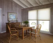 Beachfront paradise: Spectacular views, huge deck, central location, backup gen! - Boutique