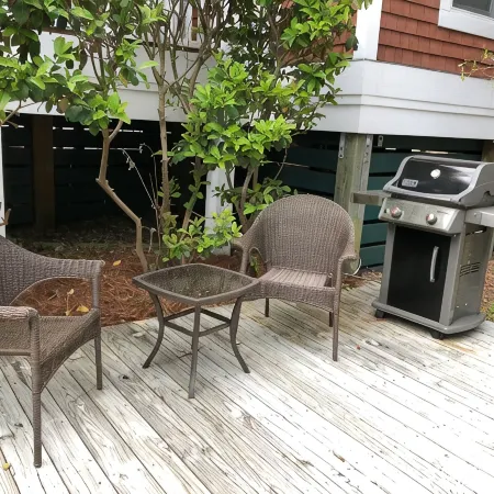Great Home with All Amenities Feel Free to Inquire Monthly Rental, Dec, to Feb