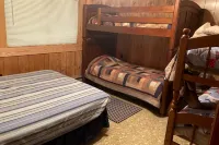 Beautiful cottage on the Chippewa Flowage - Chalets