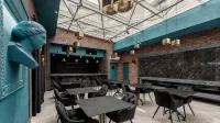 Richmond Hotel
