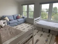 Gorgeous Marsh Views! - 4-Star
