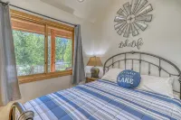 Rio Vista at Vallecito - Chalets