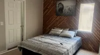 Home on Yucca - 2-Star