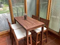 ADK Riverfront Home - Ski Whiteface, Near Lake Placid