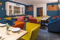 SchEPKIN Boutique-hotel