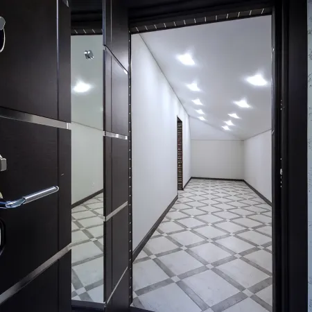 VIP Apart 10 Apartments
