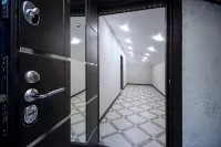 VIP Apart 10 Apartments