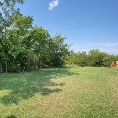 The Ruby - Modern Updated 4/2 Home Near ACU