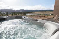 Casa Vall Luxury Valley Life