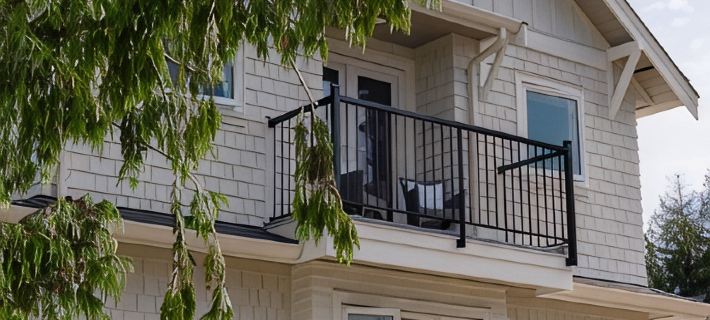 Seabreeze Haus Lantzville (Entire Guest-Suite) Ξενοδοχεία στην πόλη Nanaimo