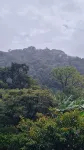 The Sun House 2 a charming 2-bedroom villa in tranquil Monteverde - Villas