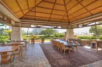 Last Minute Deal! Top Rated 3Bed/3Bath Ko Olina Beach Villa~Amazing Ocean Views! - Wifi